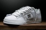 Обувь DC Pure SE whitewhite  301024