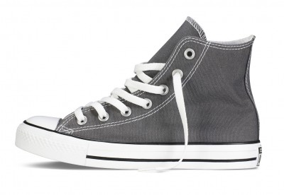 Converse 1j793c on sale