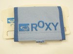 Roxy 111 синий