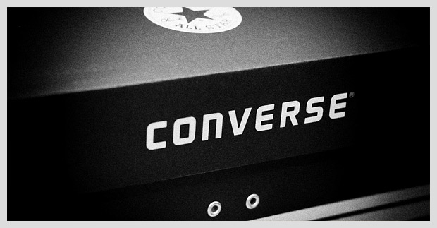 converse-02