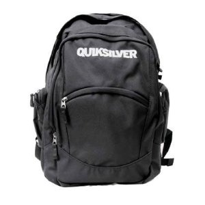 quik-backpack-01